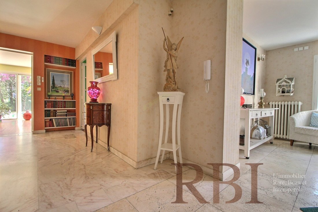 House in Saint Cyprien, Toulouse, France 3 - 17660107