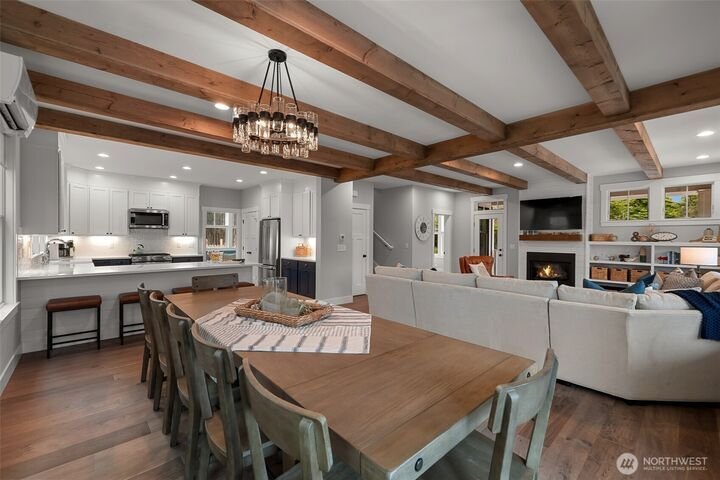 House in Elma, Washington, United States 4 - 17660801