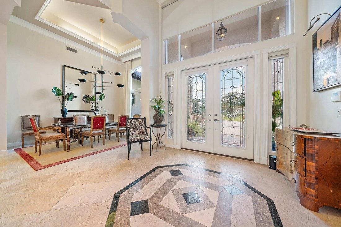 House in Loxahatchee, Florida, United States 5 - 17657391