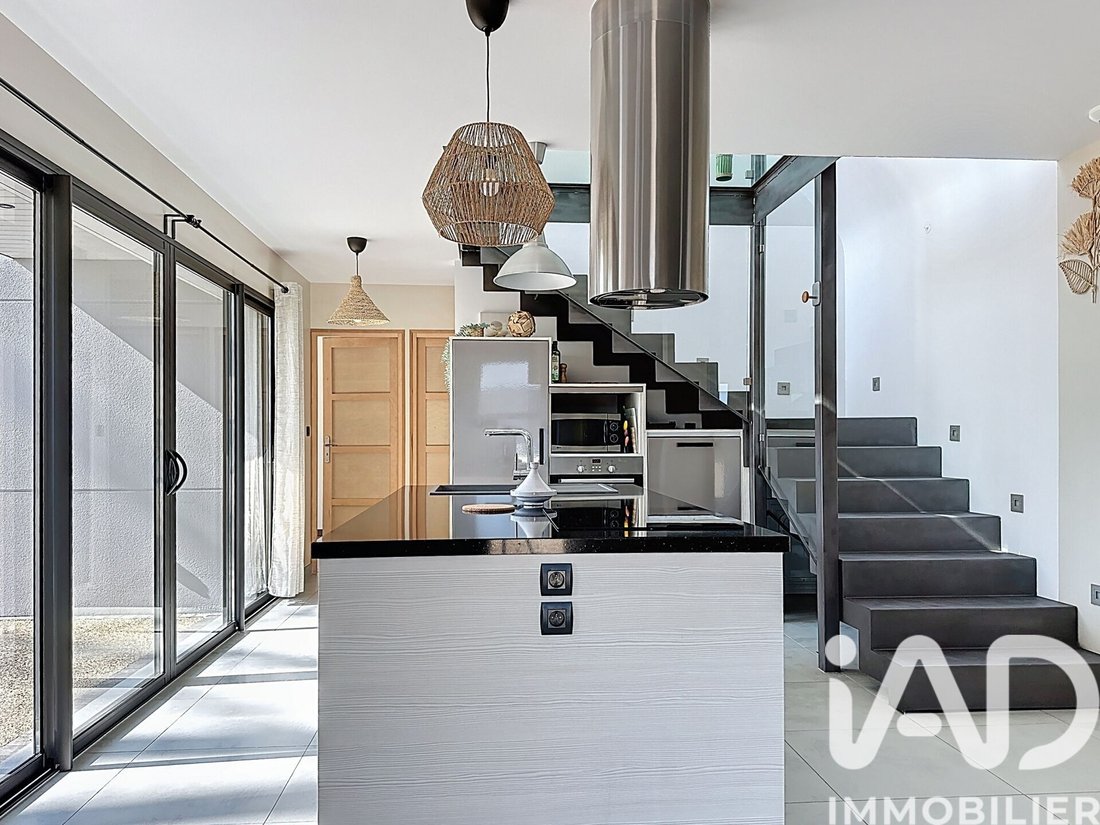 House in Est, Quiberon, France 4 - 17658009
