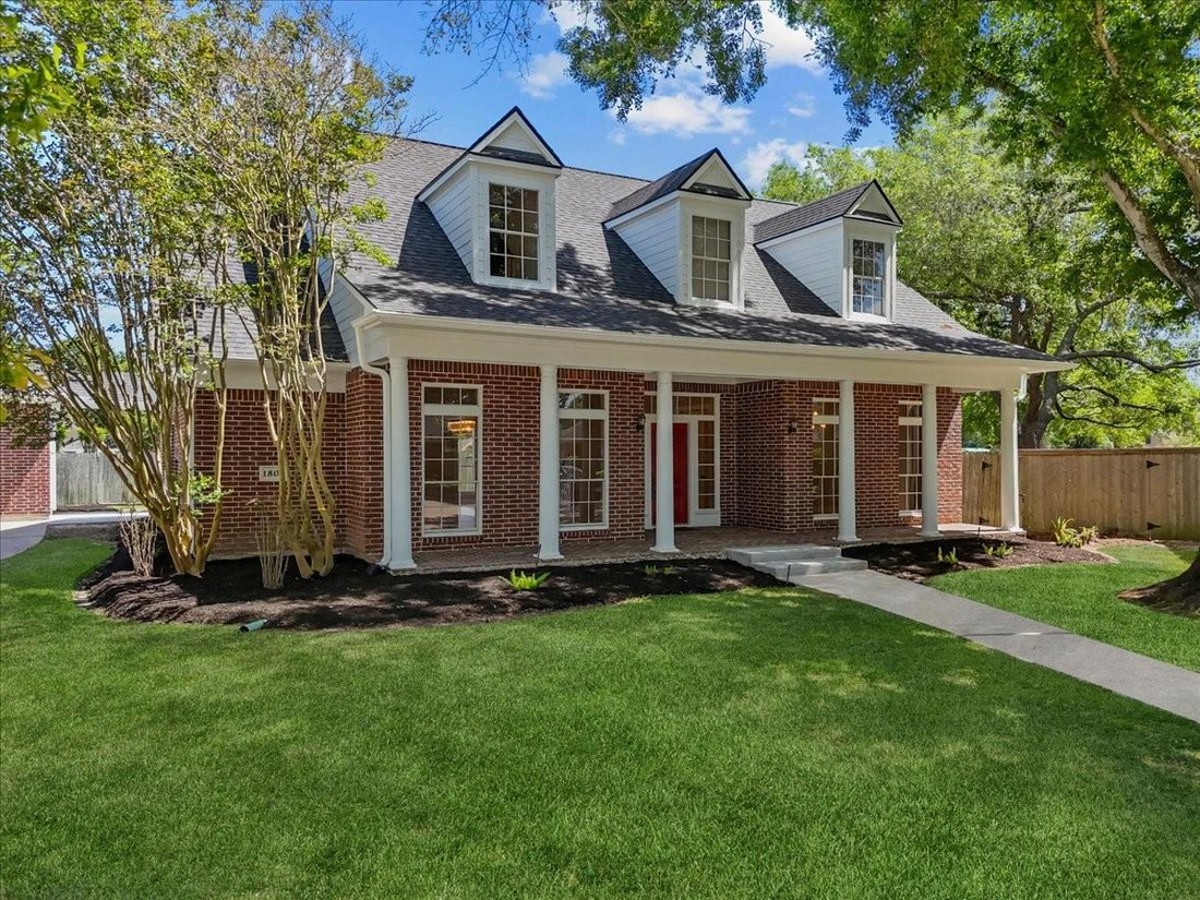 House in Houston, Texas, United States 2 - 17655670
