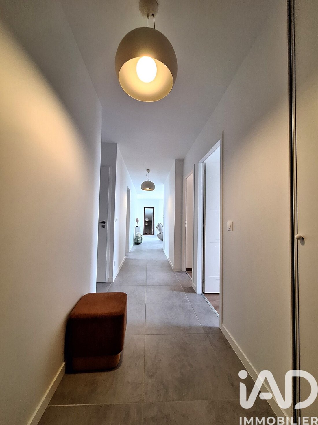 Apartment in Le Versoud, Auvergne-Rhône-Alpes, France 2 - 17657148