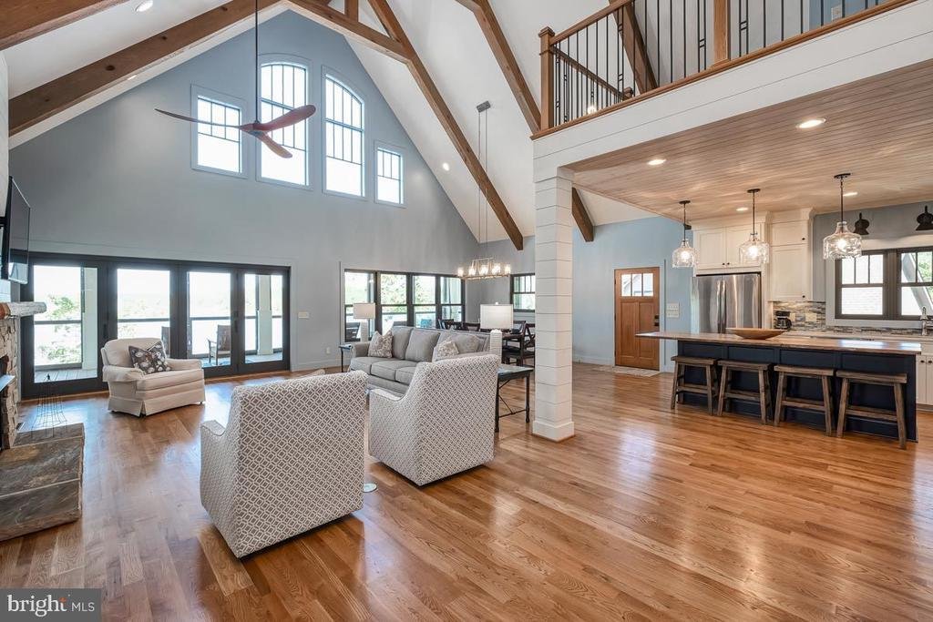 House in Bentonville, Virginia, United States 5 - 17655632
