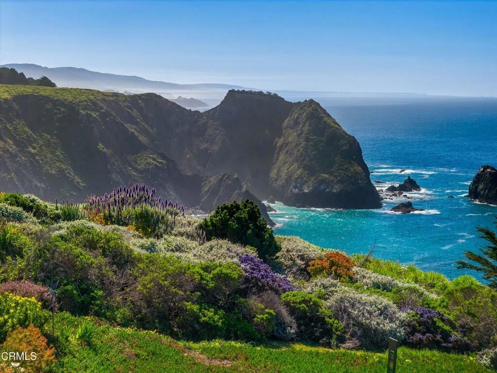 House in Albion, California, United States 1 - 17657616