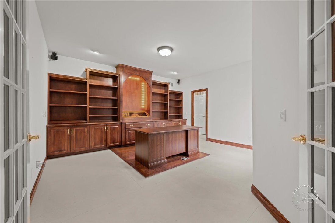House in Yorkville, Illinois, United States 4 - 17496456
