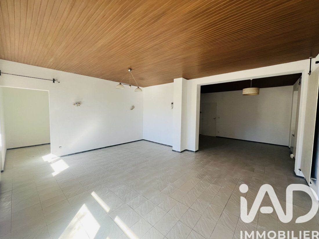 House in Bandol, Provence-Alpes-Côte d'Azur, France 4 - 17657771