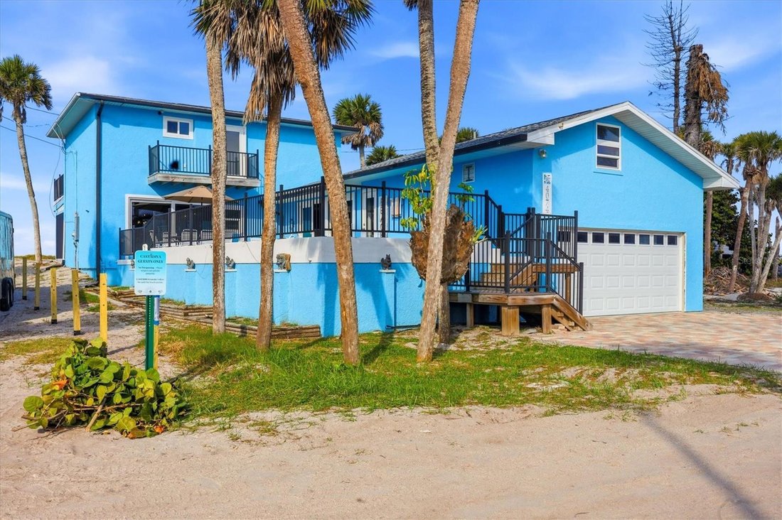 House in Englewood, Florida, United States 4 - 17658984