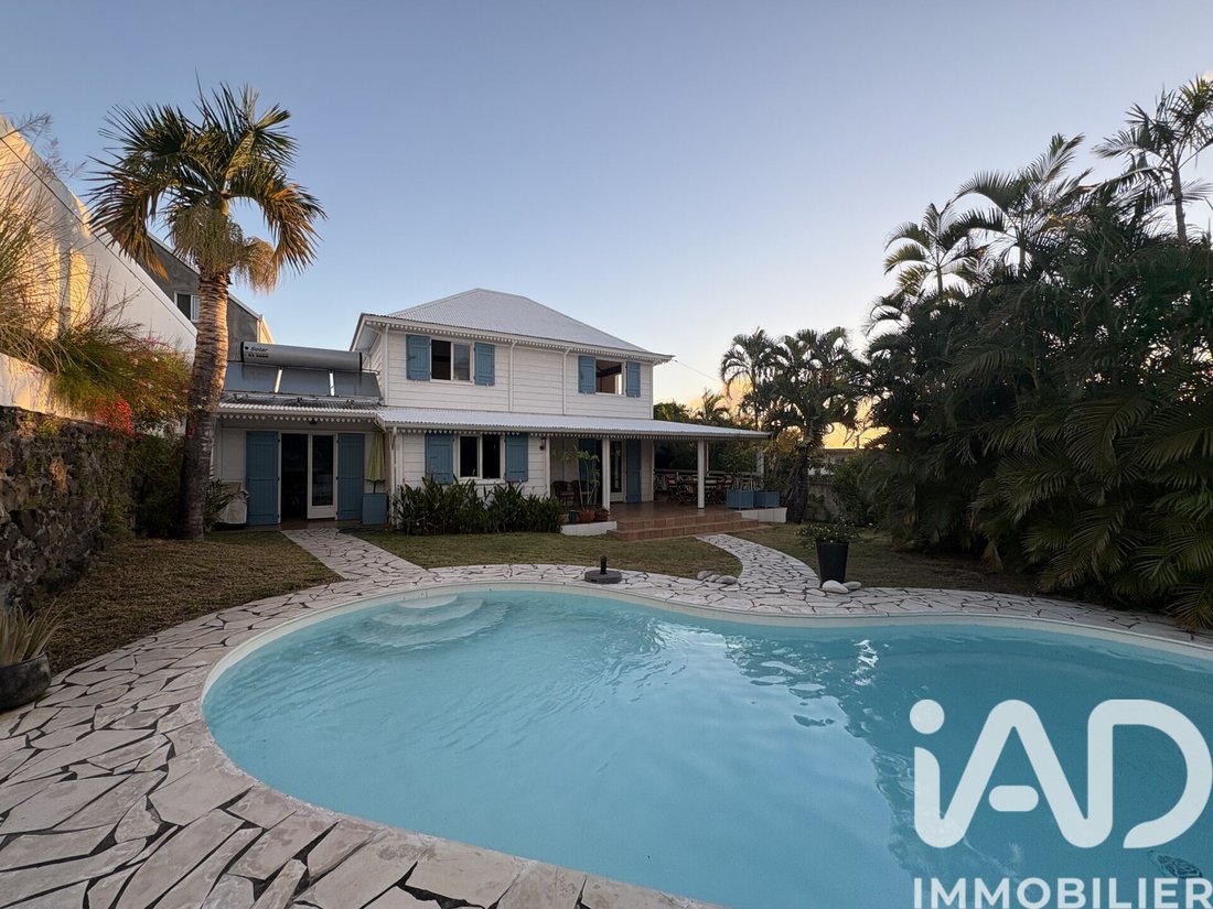 House in France 1 - 17658342