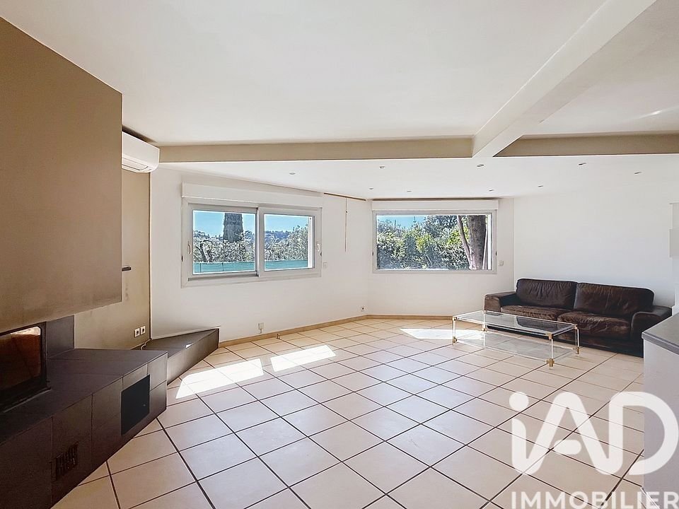 House in La Garde, Provence-Alpes-Côte d'Azur, France 3 - 16764746