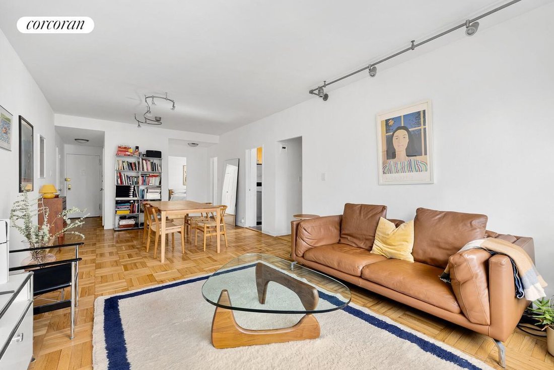 Co Op in New York, New York, United States 5 - 17659720