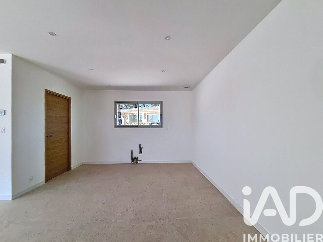 House in Hôpital, Nimes, France 5 - 17658456