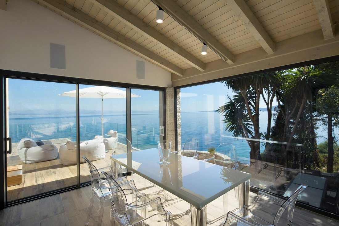 House in Corfu, Peloponnese, Western Greece and the Ionian, Greece 4 - 10039411