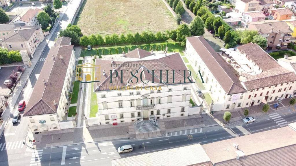 Villa in Mozzecane, Veneto, Italy 4 - 17656709