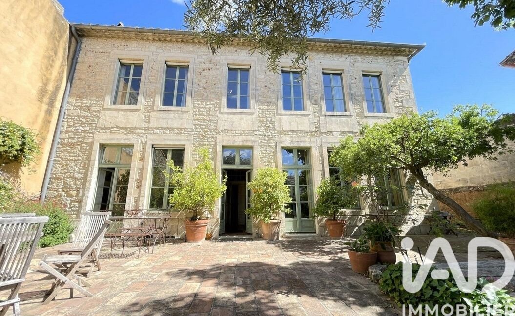 House in Nord, Manduel, France 4 - 17657997