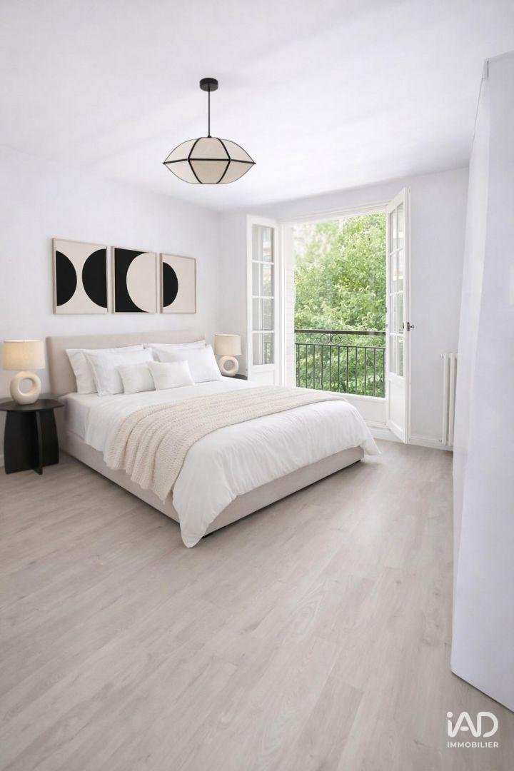 House in Saint Julien, Marseille, Provence-Alpes-Côte d'Azur 4 - 17659715