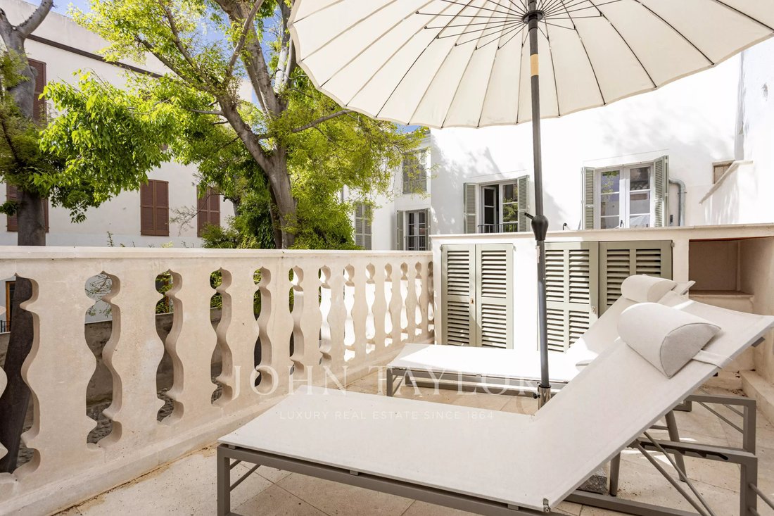 House in Palma, Balearic Islands, Spain 3 - 11892899