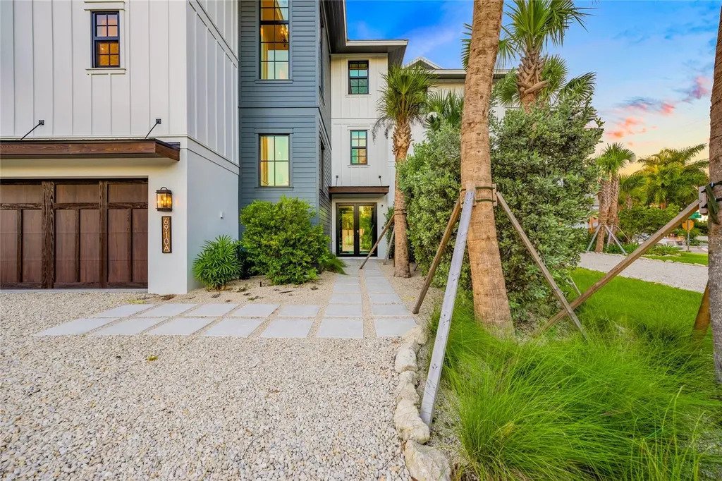 House in Siesta Key, Florida, United States 5 - 17657121
