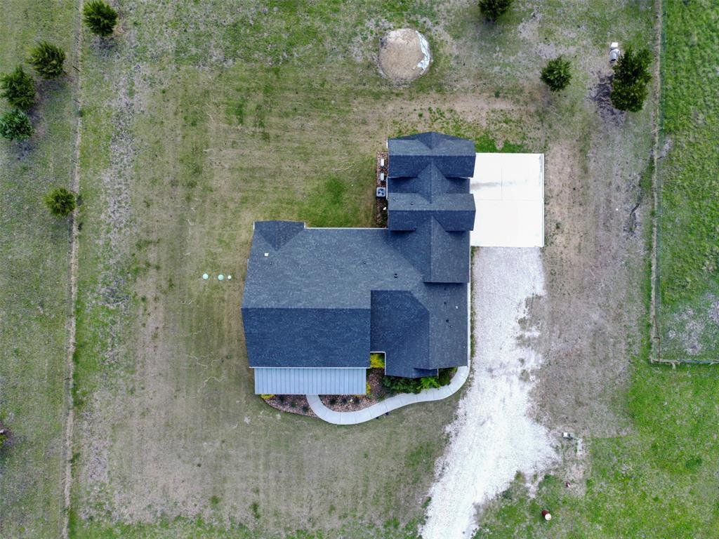 House in Celeste, Texas, United States 3 - 17649620
