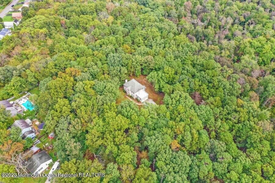 House in Manchester Township, New Jersey, United States 4 - 17657742