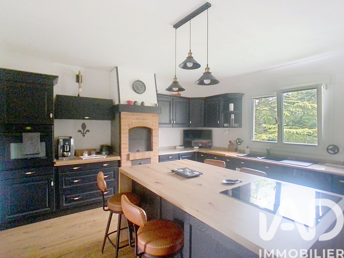 House in Le Village, Launaguet, France 5 - 17657958