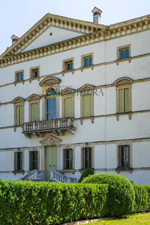 Villa in Mozzecane, Veneto, Italy 5 - 17656709
