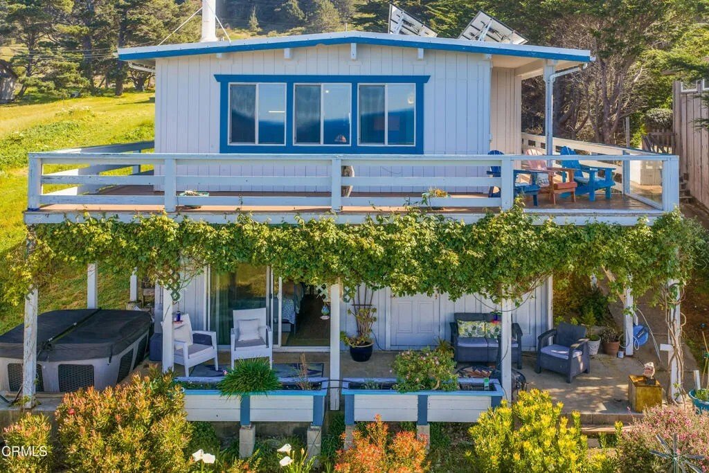 House in Albion, California, United States 2 - 17657616