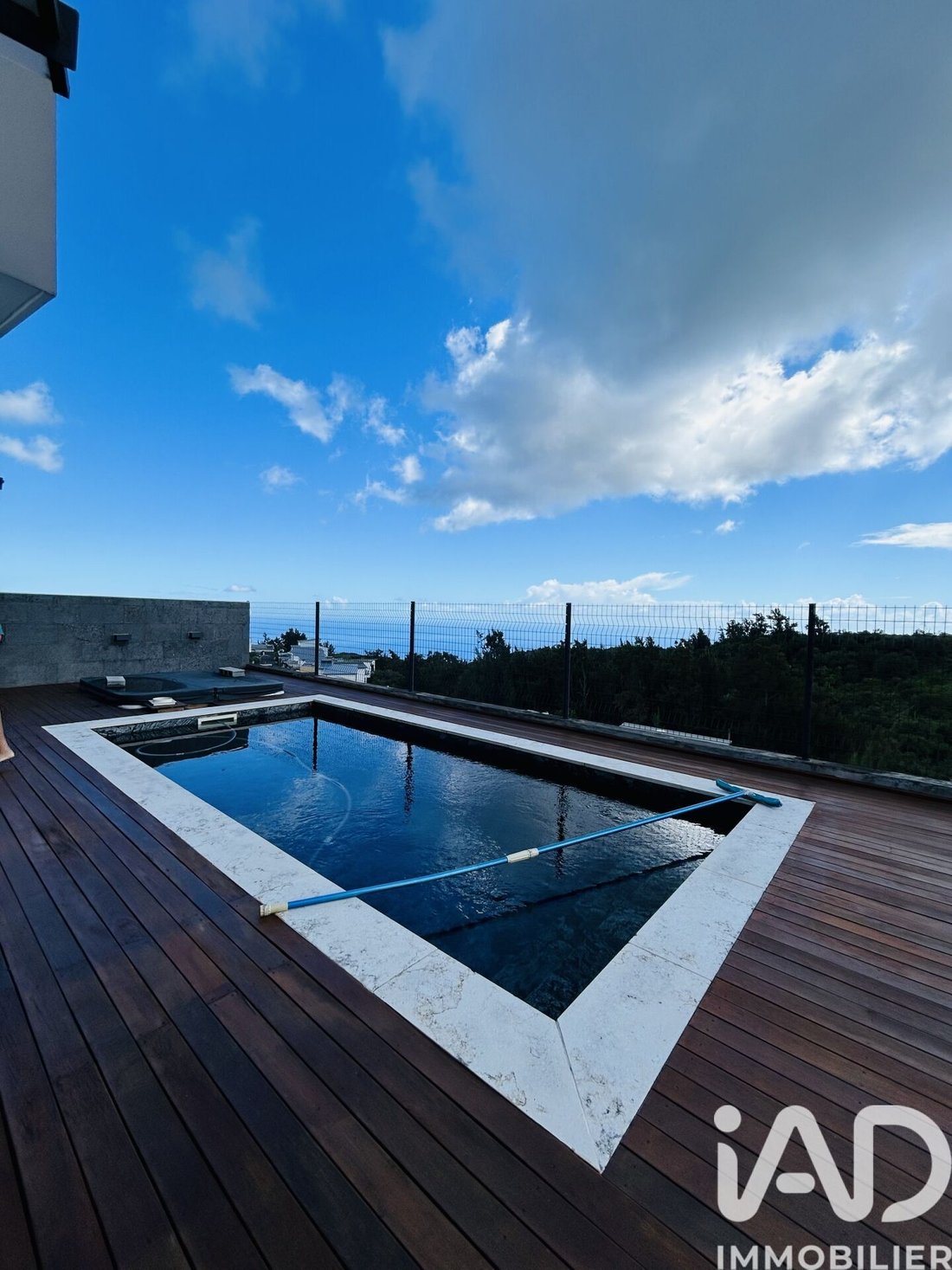 House in France 1 - 17658792