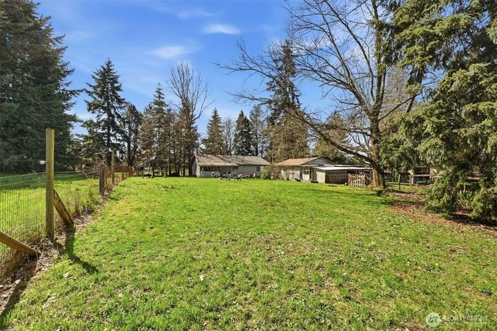 Land in Yelm, Washington, United States 4 - 17660825