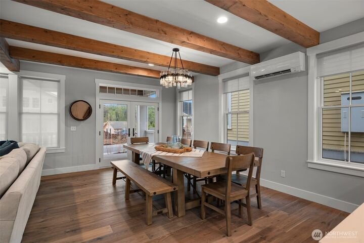 House in Elma, Washington, United States 5 - 17660801