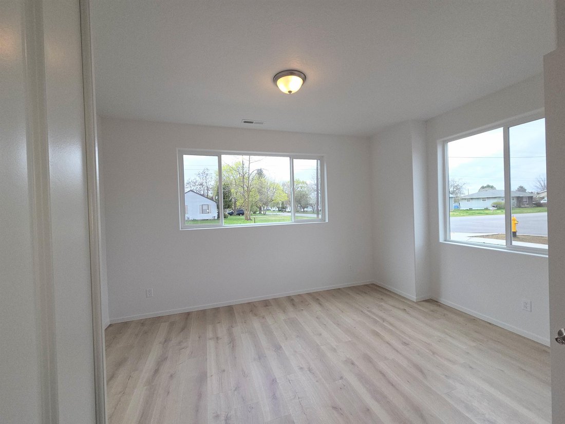 House in Spokane Valley, Washington, United States 4 - 17658986
