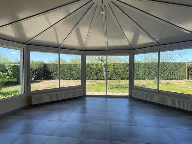 House in Tournefeuille, Occitania, France 5 - 15706025