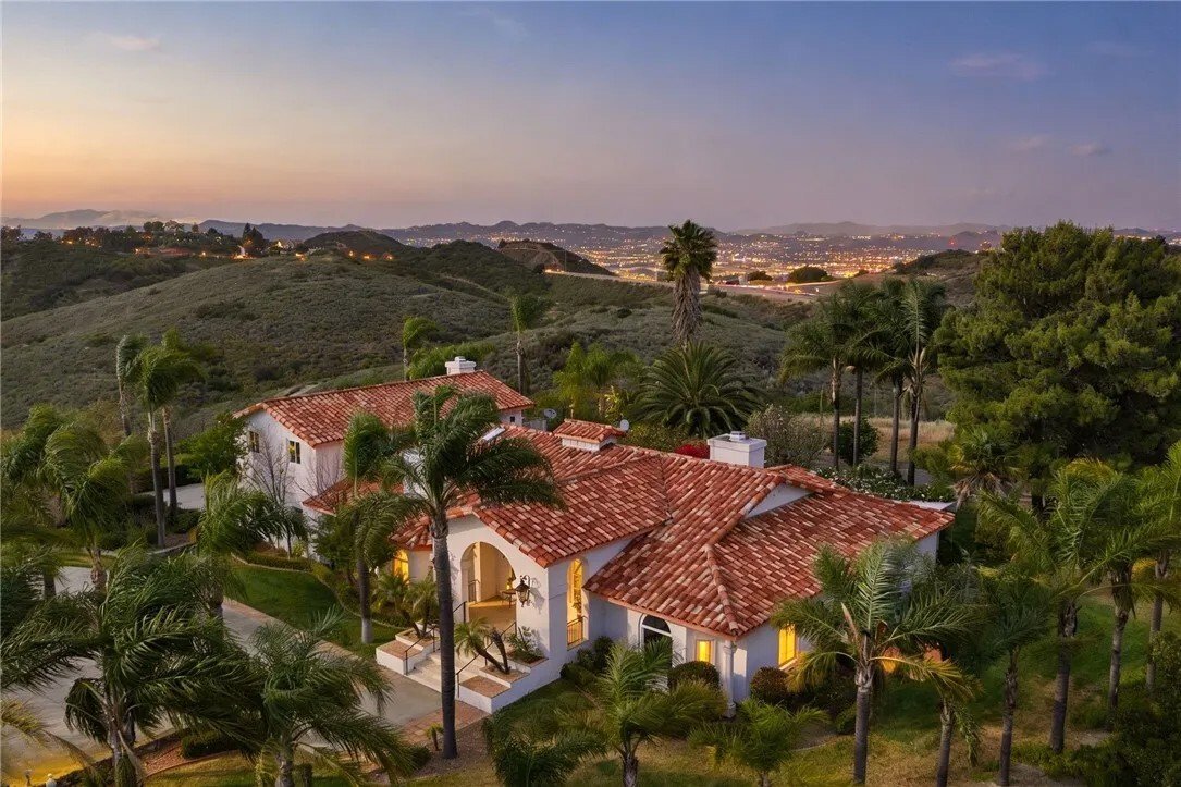 House in Temecula, California, United States 2 - 17659968