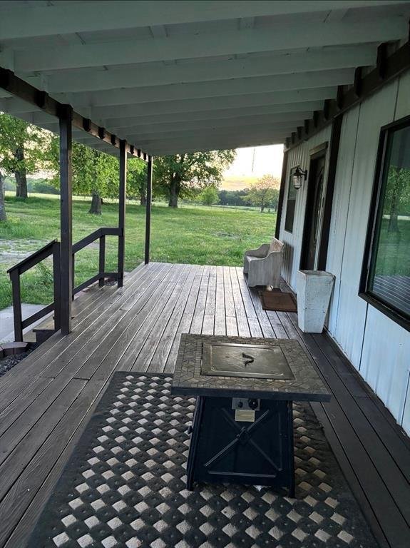 House in Emory, Texas, United States 3 - 17211835
