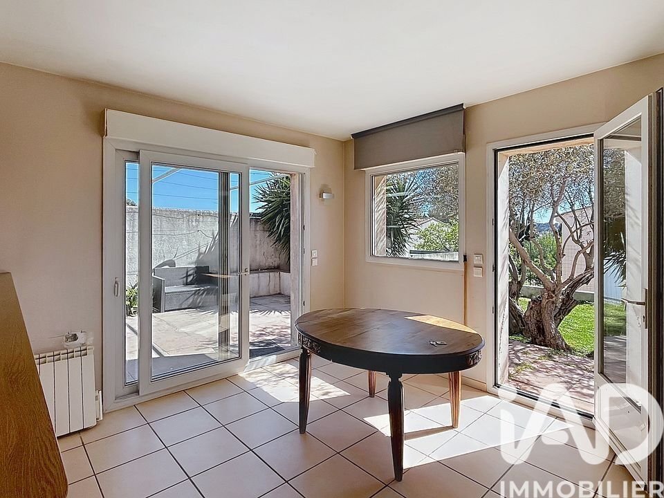 House in La Garde, Provence-Alpes-Côte d'Azur, France 4 - 16764746