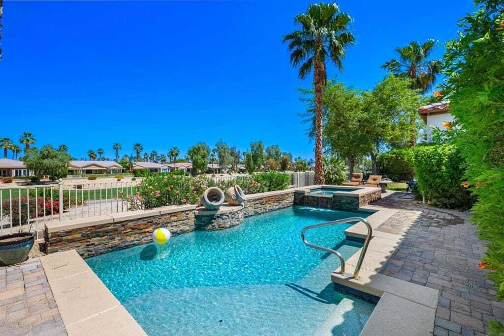 House in La Quinta, California, United States 2 - 17656868
