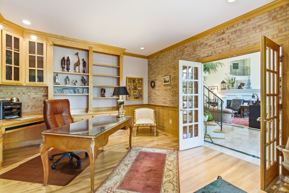 House in Winston-Salem, North Carolina, United States 5 - 17659131