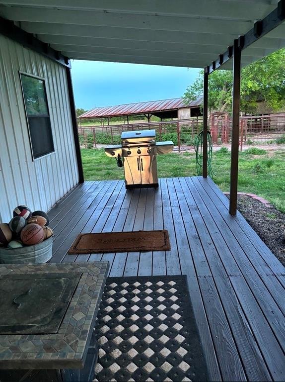 House in Emory, Texas, United States 2 - 17211835