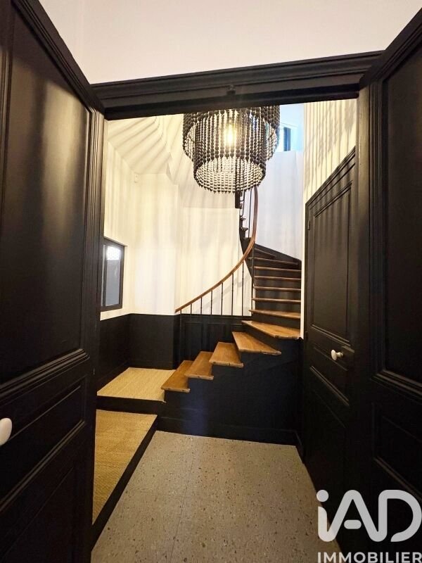 House in Compiegne, Hauts-de-France, France 4 - 17658650