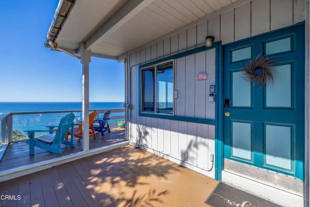 House in Albion, California, United States 4 - 17657616