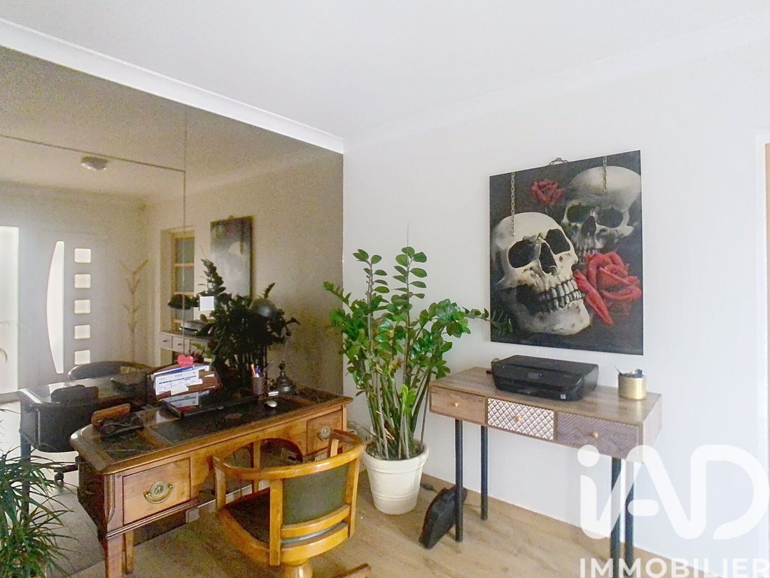 House in Le Village, Launaguet, France 2 - 17657958