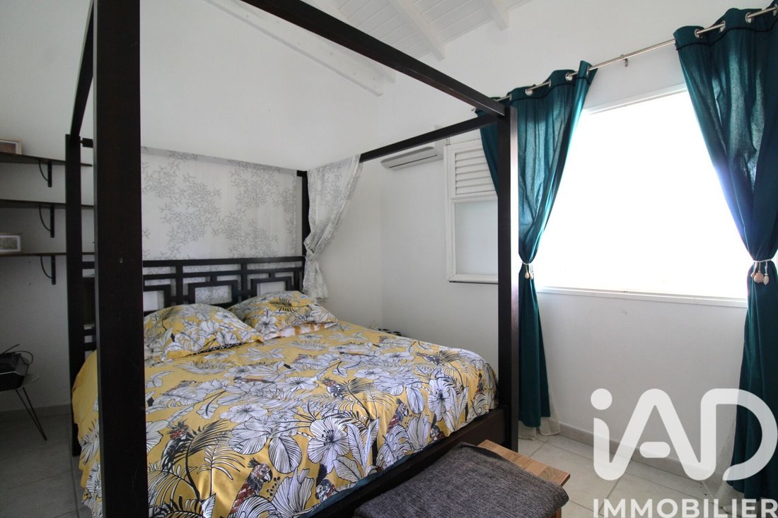 House in France 5 - 17657838