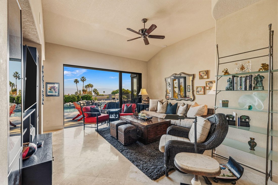 House in Palm Desert, California, United States 5 - 17559451