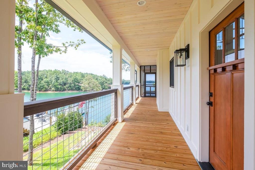 House in Bentonville, Virginia, United States 4 - 17655632