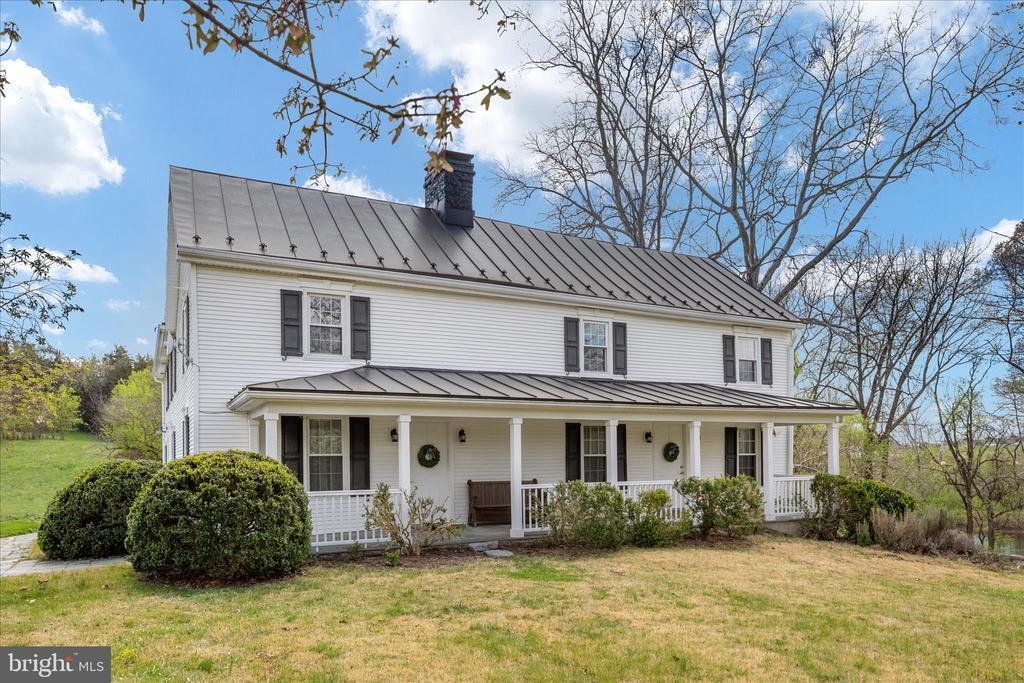House in Luray, Virginia, United States 2 - 17657735