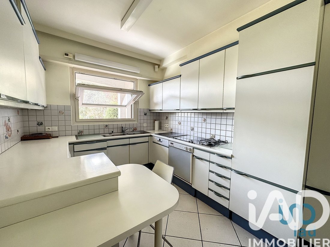 House in Mutzig, Grand Est, France 4 - 17658741
