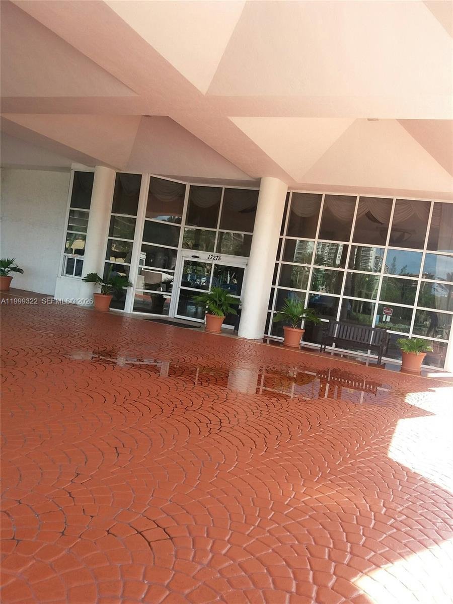 Condo in Sunny Isles Beach, Florida, United States 3 - 17657533