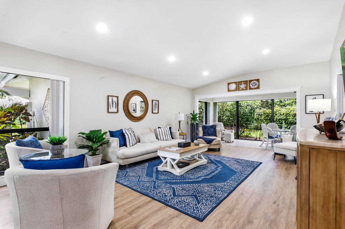 House in Jupiter, Florida, United States 5 - 17659083