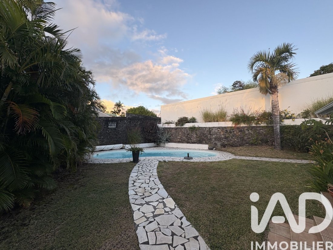 House in France 3 - 17658342
