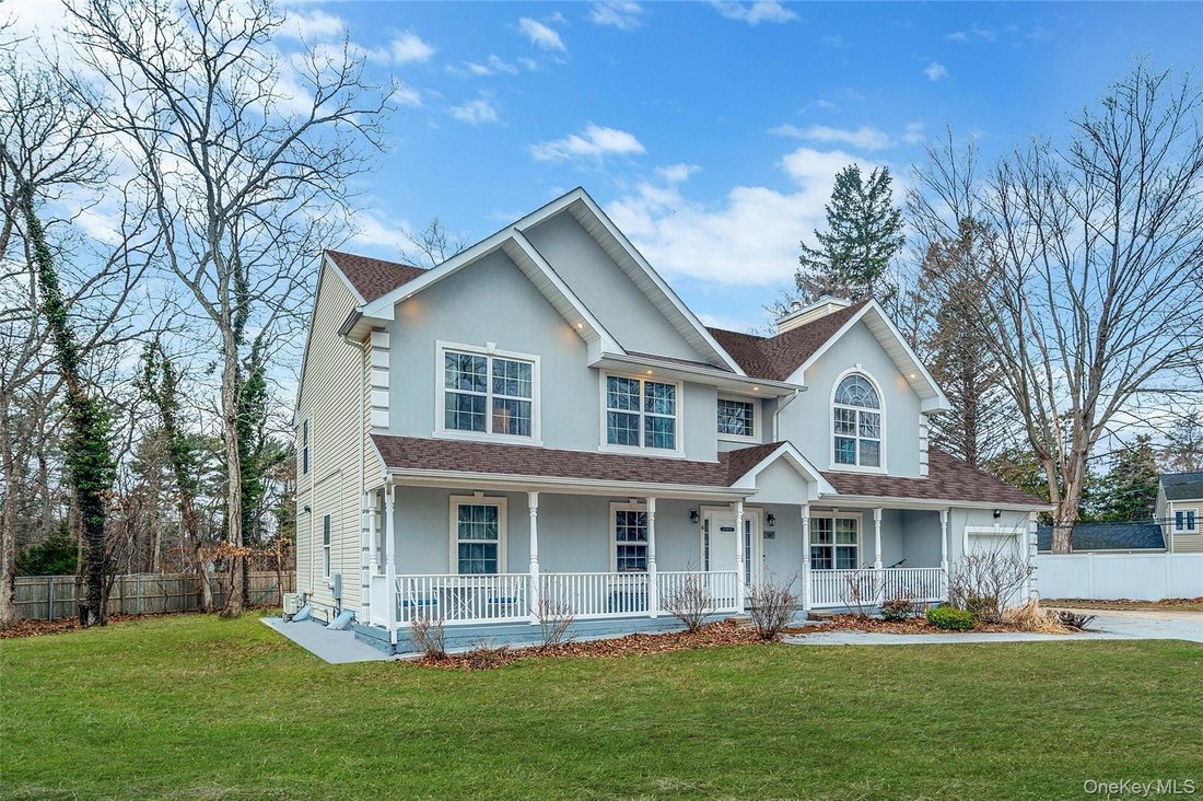 House in Halesite, New York, United States 3 - 17656765
