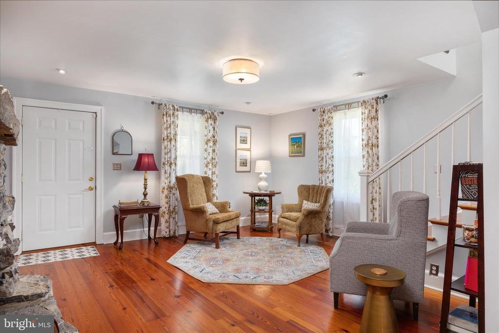 House in Luray, Virginia, United States 3 - 17657735